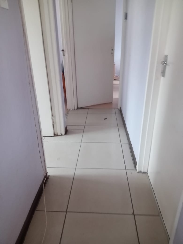 3 Bedroom Property for Sale in Motherwell Nu7 Eastern Cape
